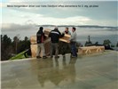 Thumbnail i gallery